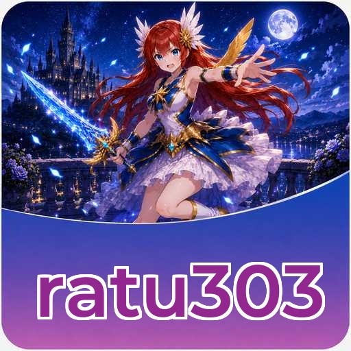 Tim ratu303