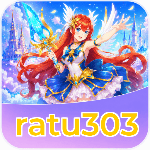 Tim ratu303